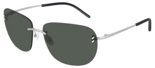 Stella McCartney SC0226S 004 YF